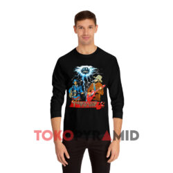 Vintage Hank Williams Tear In My Beer Shirt 4 Vintage Hank Williams Tear In My Beer Black Long sleeved