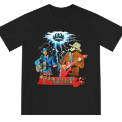 Vintage Hank Williams Tear In My Beer Shirt 5 Vintage Hank Williams Tear In My Beer T shirt