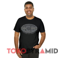 Vintage Harley Davidson 100 Years Of Great Motorcycles T shirt Black T shirt