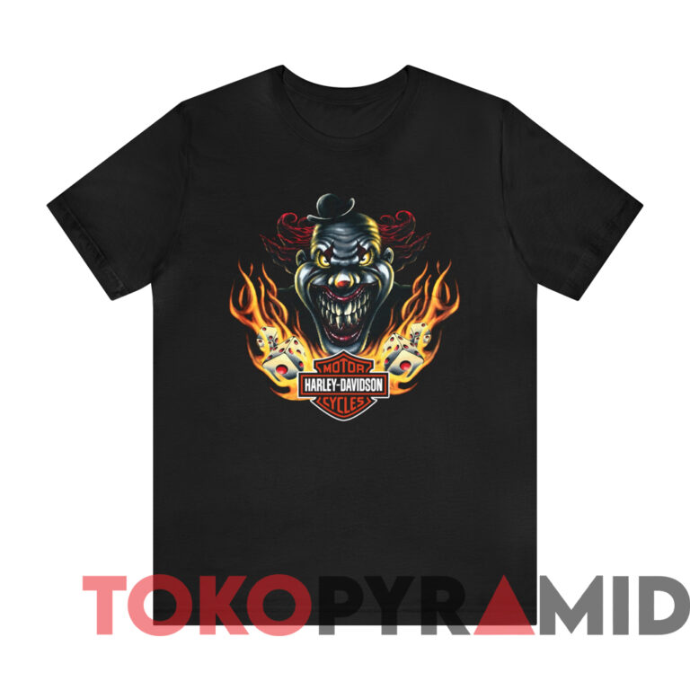 【SATIIIZ】Calan Harley Pigment T-Shirt Calan Harley Pigment T-Shirt - satiiiz
