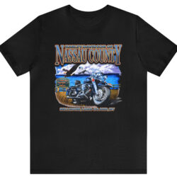 Vintage Harley Davidson Ghost Rider David Mann T-shirt 5 Vintage Harley Davidson Ghost Rider David Mann T shirt