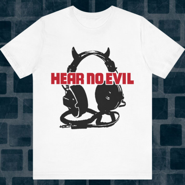 vintage hysteric heart design tee 手錠 vintage hysteric heart design tee 手錠