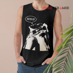 Vintage Hysteric Glamour Japanese Shirt 2 Vintage Hysteric Glamour Japanese Brand Tank Top