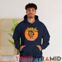 Vintage Jackyl Best In Show Shirt 3 Vintage Jackyl Best In Show Shirt Hoodie