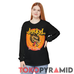 Vintage Jackyl Best In Show Shirt 2 Vintage Jackyl Best In Show Shirt Long Sleeve