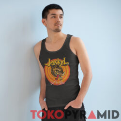 Vintage Jackyl Best In Show Shirt 4 Vintage Jackyl Best In Show Shirt Tank Top