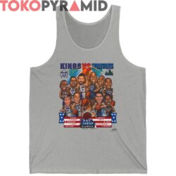 Vintage Japan Games Tokyo 1999 Kings Vs Timberwolves Shirt 4 Vintage Japan Games Tokyo 1999 Kings Vs Timberwolves Shirt