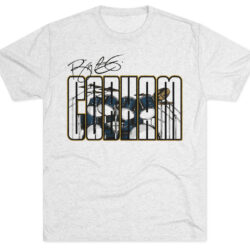 Rare 80s Vintage Billy Cobham Drums Shirt 5 Vintage Jeff Gordon Snoopy Peanuts 50th Nascar T shirt Grey T shirt