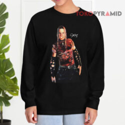 Vintage Jeff Hardy Xpand Your Imagination Shirt 4 Vintage Jeff Hardy Xpand Your Imagination Long sleeved