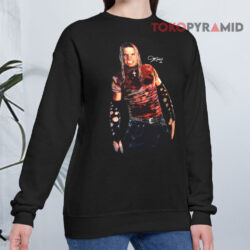 Vintage Jeff Hardy Xpand Your Imagination Shirt 3 Vintage Jeff Hardy Xpand Your Imagination Sweatshirt