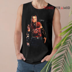 Vintage Jeff Hardy Xpand Your Imagination Shirt 2 Vintage Jeff Hardy Xpand Your Imagination Tank Top