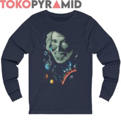 Vintage Jerry Garcia 1995 Space Shades Rare Shirt 2 Vintage Jerry Garcia 1995 Space Shades Rare