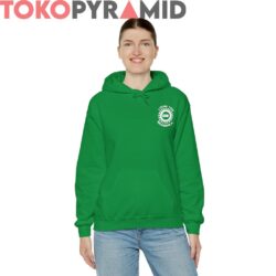 Vintage Joe Biden We Are Belvidere Shirt