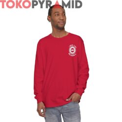 Vintage Joe Biden We Are Belvidere Shirt