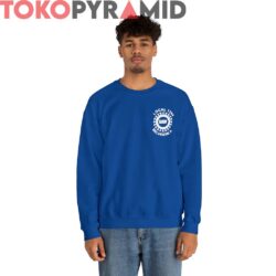 Vintage Joe Biden We Are Belvidere Shirt