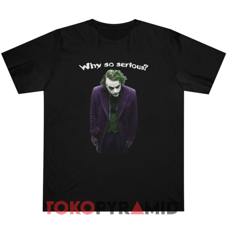 Vintage-Joker-Heath-Ledger-Why