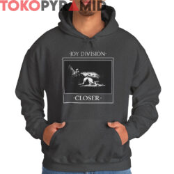 Vintage Joy Division Closer Shirt 3 Vintage Joy Division Closer Shirt