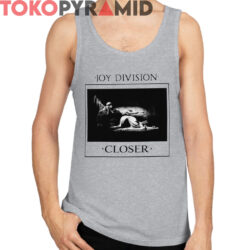 Vintage Joy Division Closer Shirt 4 Vintage Joy Division Closer Shirt
