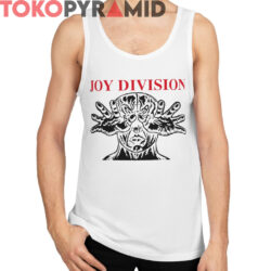 Vintage Joy Division Hands Eyes Shirt 4 Vintage Joy Division Hands Eyes Shirt