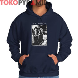 Vintage Joy Division Here Are The Young Man Shirt 3 Vintage Joy Division Here Are The Young Man Shirt
