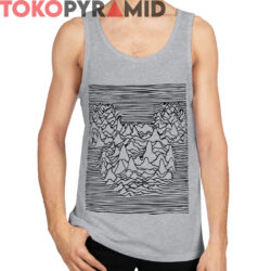 Vintage Joy Division Mickey Mouse Shirt 4 Vintage Joy Division Mickey Mouse Shirt