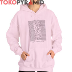 Vintage Joy Division Wave Shirt Unknown Pleasures Cover 3 Vintage Joy Division Wave Shirt Unknown Pleasures Cover
