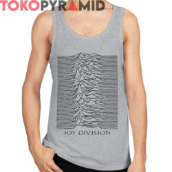 Vintage Joy Division Wave Shirt Unknown Pleasures Cover 4 Vintage Joy Division Wave Shirt Unknown Pleasures Cover