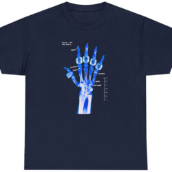 Vintage LA Lakers Kobe Bryant 5 Rings Skeleton Rare T-shirt 5 Vintage LA Lakers Kobe Bryant 5 Rings Skeleton T shirt