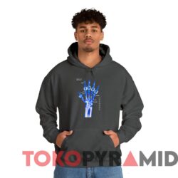 Vintage LA Lakers Kobe Bryant 5 Rings Skeleton Rare T-shirt 3 Vintage LA Lakers Kobe Bryant 5 Rings Skeleton T shirt Dark heather