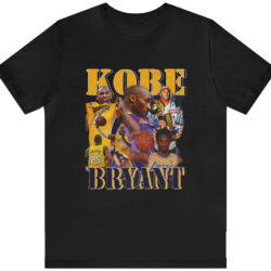 Vintage Legend Lakers Kobe Bryant 24 Unique T-shirt 5 Vintage Legend Lakers Kobe Bryant 24 Unique T shirt