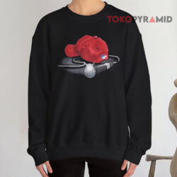 Vintage Limp Bizkit Microphone Band Shirt 3 Vintage Limp Bizkit Microphone Band Sweatshirt