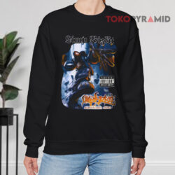 Vintage Limp Bizkit Significant Other Shirt 3 Vintage Limp Bizkit Significant Other Sweatshirt