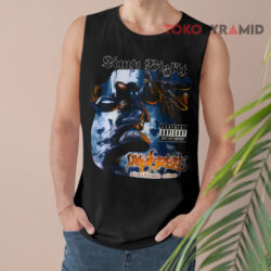 Vintage Limp Bizkit Significant Other Shirt 2 Vintage Limp Bizkit Significant Other Tank Top