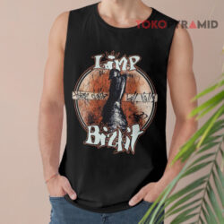 Vintage Limp Bizkit Three Dollar Bill Y'all Shirt 2 Vintage Limp Bizkit Three Dollar Bill Y'all Tank Top