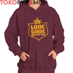 Vintage Lonesome On'ry and Mean Shirt Lone Star Beer 2 Vintage Lonesome On'ry and Mean Shirt Lone Star Beer