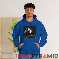 Vintage Mariah Carey Music Box Tour Shirt 3 Vintage Mariah Carey Music Box Tour Shirt Hoodie