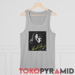 Vintage Mariah Carey Music Box Tour Shirt 4 Vintage Mariah Carey Music Box Tour Shirt Tank Top