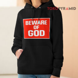 Vintage Marilyn Manson Beware Of God Shirt 4 Vintage Marilyn Manson Beware Of God Hoodie