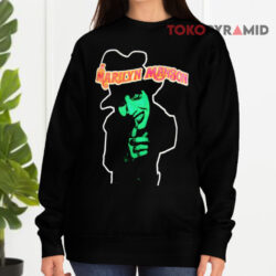 Vintage Marilyn Manson Dope Fiend Shirt 3 Vintage Marilyn Manson Dope Fiend Sweatshirt