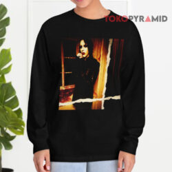 Vintage Marilyn Manson Eat Me Drink Me Shirt 4 Vintage Marilyn Manson Eat Me Drink Me Long sleeved