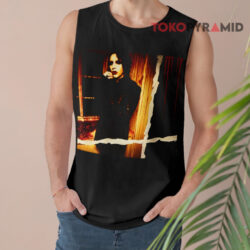 Vintage Marilyn Manson Eat Me Drink Me Shirt 2 Vintage Marilyn Manson Eat Me Drink Me Tank Top