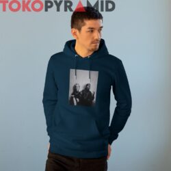 Vintage Marilyn Monroe Tupac Shakur Shirt 3 Vintage Marilyn Monroe Tupac Shakur Shirt