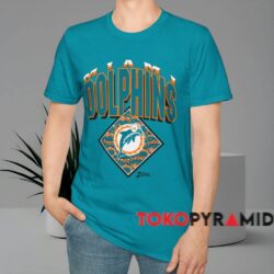 Vintage Miami Dolphins Zubaz Graphic Logo Shirt tuan Photoroom (12)