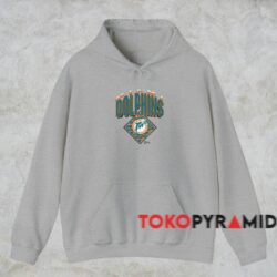 Vintage Miami Dolphins Zubaz Graphic Logo Shirt tuan Photoroom (4)