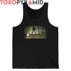 Vintage Michael Jackson 1997 HIstory World Tour Shirt