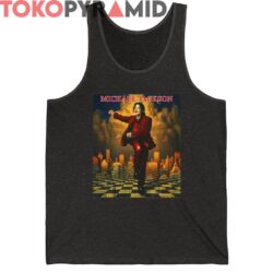 Vintage Michael Jackson Blood On The Dance Floor Shirt 4 Vintage Michael Jackson Blood On The Dance Floor Shirt