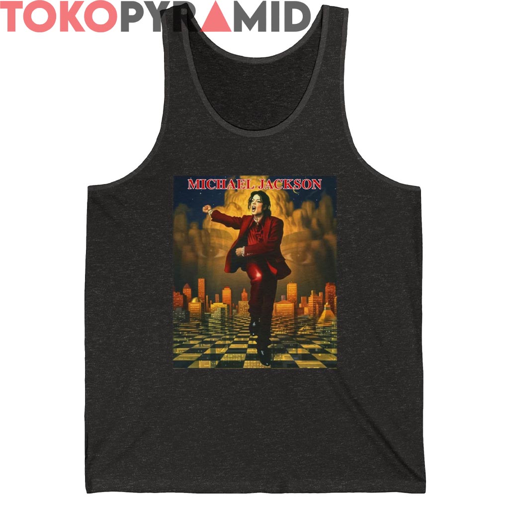 Vintage Michael Jackson Blood On The Dance Floor Shirt Vintage Michael Jackson Blood On The Dance Floor Shirt