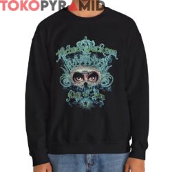 Vintage Michael Jackson Masquerade Eyes King Of Pop Shirt 3 Vintage Michael Jackson Masquerade Eyes King Of Pop Shirt