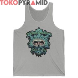 Vintage Michael Jackson Masquerade Eyes King Of Pop Shirt 4 Vintage Michael Jackson Masquerade Eyes King Of Pop Shirt
