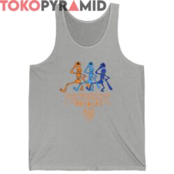 Vintage Milwaukee Brewers Grateful Dead Tribute Night Shirt